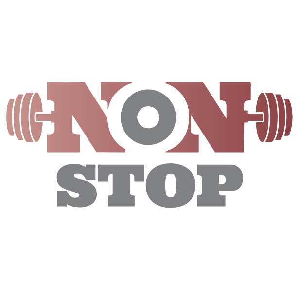 NON STOP GYM